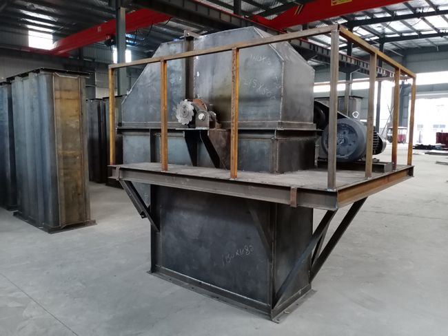 斗式提升機，型號齊全，大量現(xiàn)貨，發(fā)貨無憂